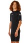 Artikelbild 2 des Artikels “TRAD KIDS 2/2 BACK ZIP Shorty 2026 black 16“