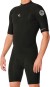 Artikelbild 2 des Artikels “DAWN PATROL 2MM BACK ZIP Shorty 2024 black “