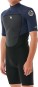 Artikelbild 2 des Artikels “OMEGA 2MM BACK ZIP Shorty 2025 slate “