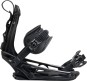 Product image 2 of the product “CINCH GT Binding 2027 black L”