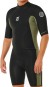 Artikelbild 2 des Artikels “DAWN PATROL 2/2 BACK ZIP Shorty 2026 deep cactus M“