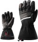 Artikelbild 2 des Artikels “HEAT 6.0 Handschuh 2026 inkl. LITHIUM RCB 1200 Pack M“