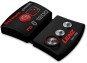 Artikelbild 2 des Artikels “HEAT 6.1 COMPRESSION Socken 2026 inkl. LITHIUM RCB 1200 Pack 35-38“
