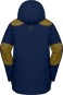 Artikelbild 2 des Artikels “TAMOK GORE TEX PERFORMANCE SHELL Jacke 2026 navy blazer M“