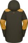 Product image 2 of the product “TAMOK GORE TEX PERFORMANCE SHELL Jacket 2025 rosin ”
