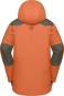 Artikelbild 2 des Artikels “TAMOK GORE TEX PERFORMANCE SHELL Jacke 2026 ginger bread L“