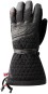 Artikelbild 2 des Artikels “HEAT 6.0 WOMEN Heizhandschuh 2026 black S“