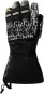 Product image 2 of the product “HEAT 7.0 Heating Glove 2025 black ”