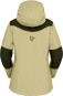 Artikelbild 2 des Artikels “TAMOK GORE TEX WOMEN Jacke 2025 sage green M“