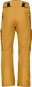Artikelbild 2 des Artikels “TAMOK GORE-TEX Hose 2025 camelflage XL“