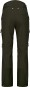 Artikelbild 2 des Artikels “TAMOK GORE-TEX WOMEN Hose 2025 rosin M“