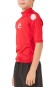 Artikelbild 2 des Artikels “BOYS BRAND WAVE SS Lycra 2025 red 16“