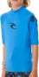 Product image 2 of the product “BOYS BRAND WAVE SS Lycra 2025 blue gum 16”