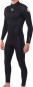 Artikelbild 2 des Artikels “FREELITE GB 5/3 BACK ZIP Full Suit 2025 black S“