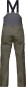 Artikelbild 2 des Artikels “TAMOK GORE-TEX PERFORMANCE SHELL BIB Hose 2026 beluga “