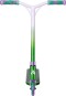 Product image 2 of the product “JUMPSTART S Scooter 2026 green/purple ”