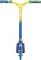 Artikelbild 2 des Artikels “JUMPSTART S Scooter 2026 blue/yellow “
