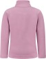 Artikelbild 2 des Artikels “PRTREMUTEY TD 1/4 ZIP Fleece 2027 valerianlilac “