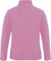 Artikelbild 2 des Artikels “PRTREMUTEY TODDLER 1/4 ZIP Fleece 2026 vintage pink 122“