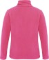 Artikelbild 2 des Artikels “PRTREMUTEY TODDLER 1/4 ZIP Fleece 2026 foxy pink 122“