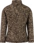 Artikelbild 2 des Artikels “PRTREMISSY TD 1/4 ZIP Fleece 2027 bamboobeige 134“