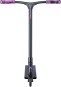 Artikelbild 2 des Artikels “VENOM M Scooter 2026 purple “
