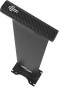 Product image 2 of the product “ONE-LOCK CARBON Mast 2026 82”