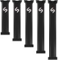 Product image 2 of the product “ONE-LOCK ALUMINIUM Mast 2026 72”
