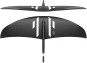 Product image 2 of the product “ONE-LOCK EASE Front Wing 2026 1550”