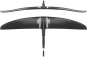 Artikelbild 2 des Artikels “ONE-LOCK GLIDE Front Wing 2026 1125“