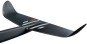 Artikelbild 2 des Artikels “ONE-LOCK CARVE Tail 2026 200“