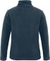 Artikelbild 2 des Artikels “PRTREPERFECT TD 1/4 ZIP Fleece 2027 twilight navy 140“