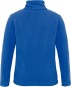 Artikelbild 2 des Artikels “PRTREPERFECT TODDLER 1/4 ZIP Fleece 2026 vibrant blue 122“