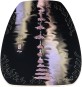 Product image 2 of the product “COPYCAT PRO Wakeboard 2026 144”