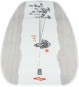 Artikelbild 2 des Artikels “FRIEND-SHIP TEST Wakeboard 2026 150“