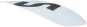 Product image 2 of the product “SHRED FARM Wakeboard 2026 150”