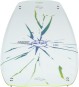 Artikelbild 2 des Artikels “JOHNNY ROCKET Wakeboard 2026 151“