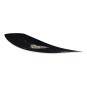 Product image 2 of the product “DARY Z LTD Wakeboard 2026 152”