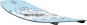 Artikelbild 2 des Artikels “SPACE MELTER Wakeboard 2026 165“