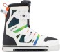 Artikelbild 2 des Artikels “RAD Boots 2026 45“