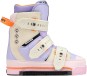 Product image 2 of the product “COPYCAT Boots 2026 40”