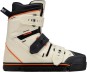 Product image 2 of the product “KTV EVERSHRED V2 Boots 2026 43”