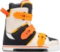 Product image 2 of the product “ZUUPACK Boots 2026 44”