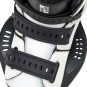 Product image 2 of the product “OPTION EVERSHRED Boots 2026 45+”