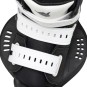 Product image 2 of the product “GROM EVERSHRED V2 Boots 2026 33-33,5”