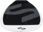 Product image 2 of the product “WF-1 V6 3,11 WAKE Foilboard 2026 ”