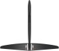 Artikelbild 2 des Artikels “ONE-LOCK FLARE Tail 2026 175“