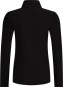 Product image 2 of the product “PRTREMUTEZ 1/4 ZIP Fleece 2027 true black XXL”