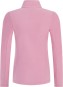 Artikelbild 2 des Artikels “PRTREMUTEZ 1/4 ZIP Fleece 2026 vintage pink XXL“