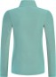 Artikelbild 2 des Artikels “PRTREMUTEZ 1/4 ZIP Fleece 2026 glacial blue S“